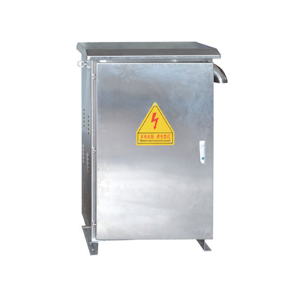 FLKSPC 三相不平衡治理