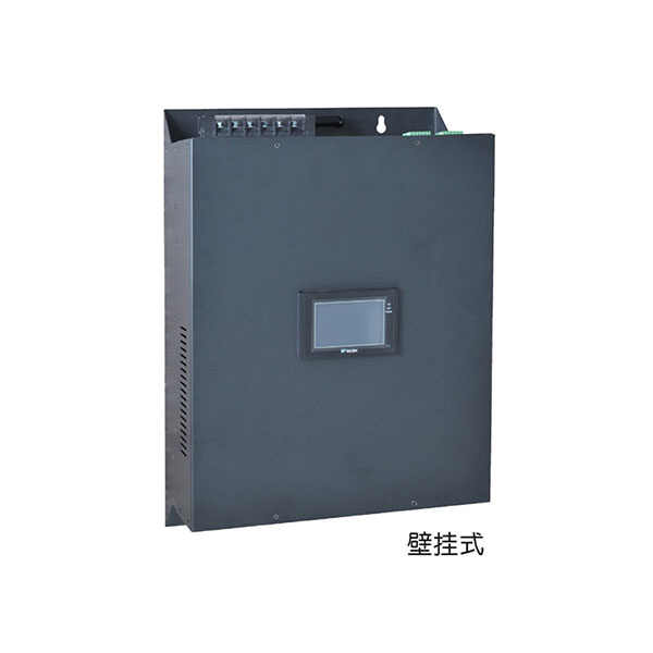 FLKAPF 有源滤波器